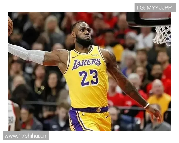 米切尔骑士生涯前200场比赛得分超越詹姆斯创队史新高