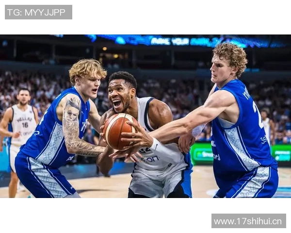 NBA最佳大前锋调查结果字母哥高居榜首莫布里仅获7选票