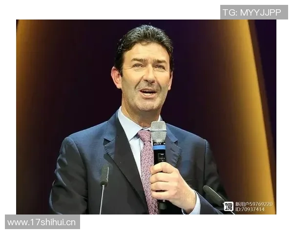 布朗回应博彩审查压力称未从中获利但面临严苛监管挑战 布朗回应博彩审查压力称未从中获利但面临严苛监管挑战