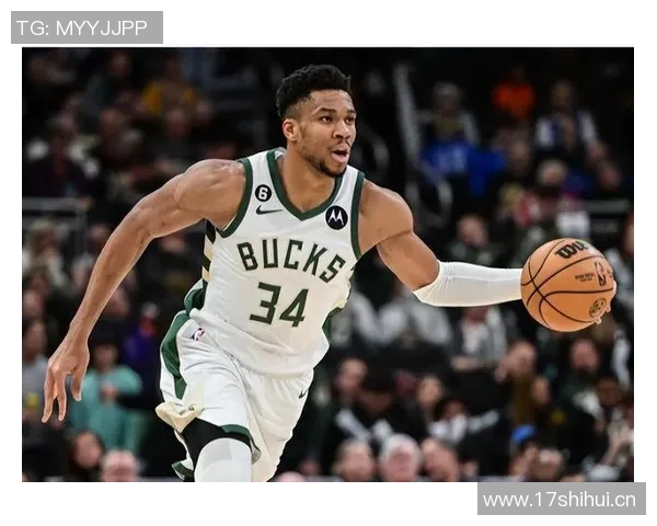 大洛专注卡位技巧努力为队友创造更好抢板机会