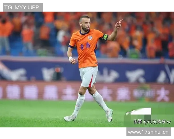 半场战报兰克尔泽补射得分青岛海牛暂时领先武汉三镇亚泰降级危机加剧 半场战报兰克尔泽补射得分青岛海牛暂时领先武汉三镇亚泰降级危机加剧