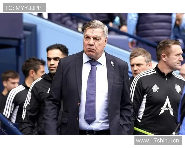 上任森林队后七场未尝胜绩澳大利亚教练信心满满期待终将捧杯 上任森林队后七场未尝胜绩澳大利亚教练信心满满期待终将捧杯