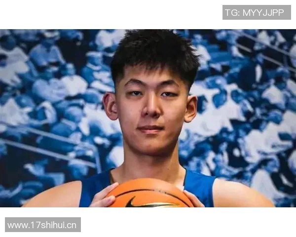 媒体人分析韩德君未来影响辽宁内线急需新星张陈治锋迅速崛起 媒体人分析韩德君未来影响辽宁内线急需新星张陈治锋迅速崛起