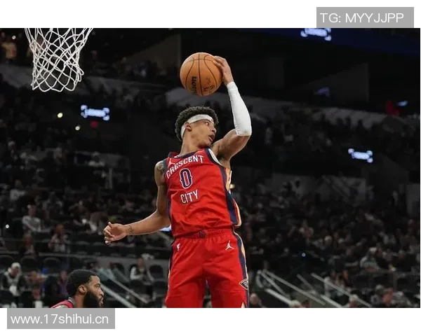 克尼佩尔费尔斯双双砍下24分科比桑德斯贡献17分弗拉格也有15分表现出色 克尼佩尔费尔斯双双砍下24分科比桑德斯贡献17分弗拉格也有15分表现出色