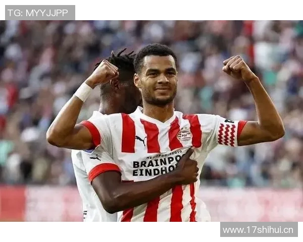 加克波透露利物浦不让我罚点球其实我点球表现相当稳健只失手一次 加克波透露利物浦不让我罚点球其实我点球表现相当稳健只失手一次