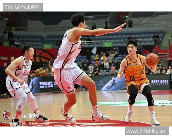 刘泽希表现出色14投6中斩获16分8篮板4助攻三分球命中率高达60 刘泽希表现出色14投6中斩获16分8篮板4助攻三分球命中率高达60