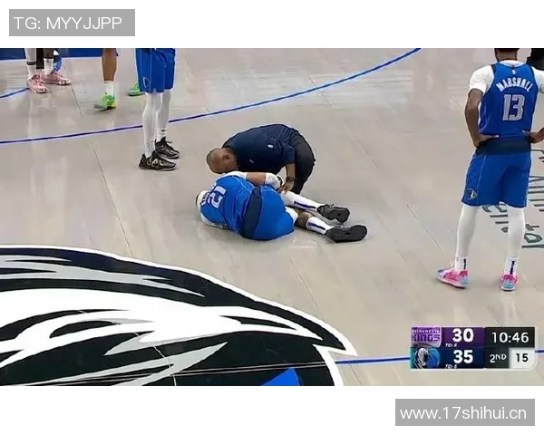 基德透露三大内线受伤加福德脚踝酸痛明天将评估情况 基德透露三大内线受伤加福德脚踝酸痛明天将评估情况