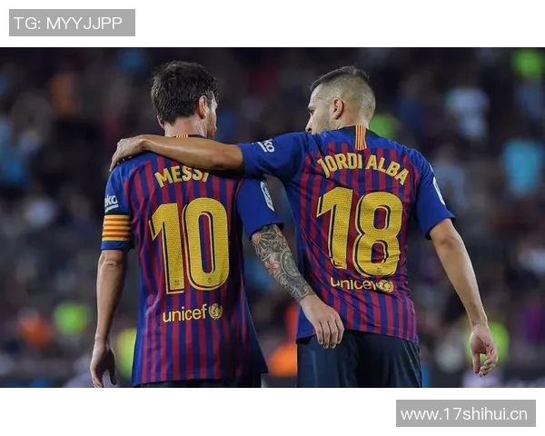 巴西连线感伤告别阿尔巴迈阿密赛后盛大仪式回顾 巴西连线感伤告别阿尔巴迈阿密赛后盛大仪式回顾