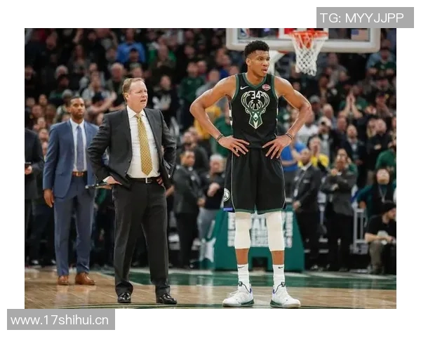 字母哥回顾赛季低谷期盼重返赌城重拾胜利信心 字母哥回顾赛季低谷期盼重返赌城重拾胜利信心