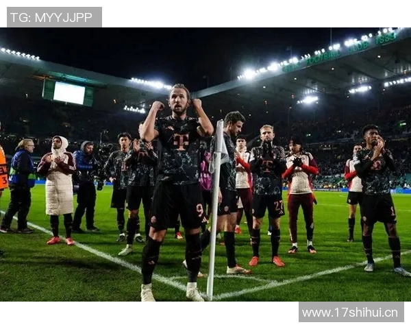 德甲球员身价飙升榜单奥利塞领衔詹乌尊紧随其后