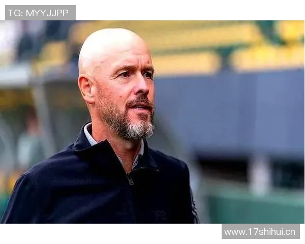 曼联解雇穆帅与滕哈赫的分手费揭秘总额达5490万镑