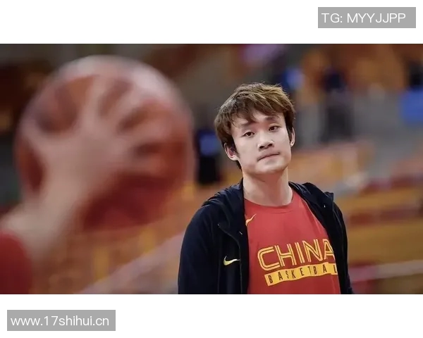 丁彦雨航谈杨瀚森成长之路强调状态与信心恢复需循序渐进