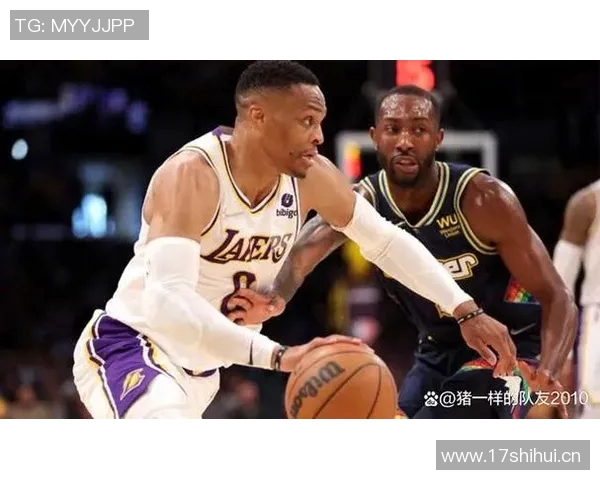 伊萨克遭遇六连败状态低迷仅对切尔西贡献一助攻引发关注