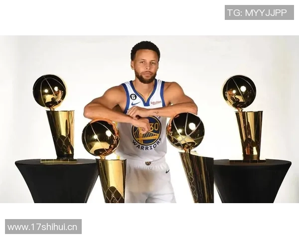 库里谈詹姆斯缺阵原因称其必定有正当理由想上场比赛 库里谈詹姆斯缺阵原因称其必定有正当理由想上场比赛