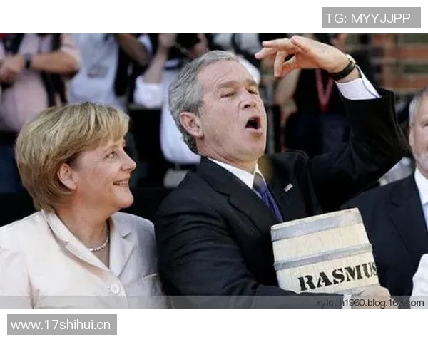 巴特勒回忆联盟初期自嘲称当时只有D没有3的幽默瞬间