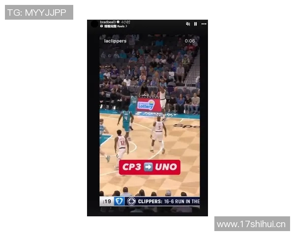 比尔转发哈登精彩进球视频兄弟情深让人安心休养 比尔转发哈登精彩进球视频兄弟情深让人安心休养