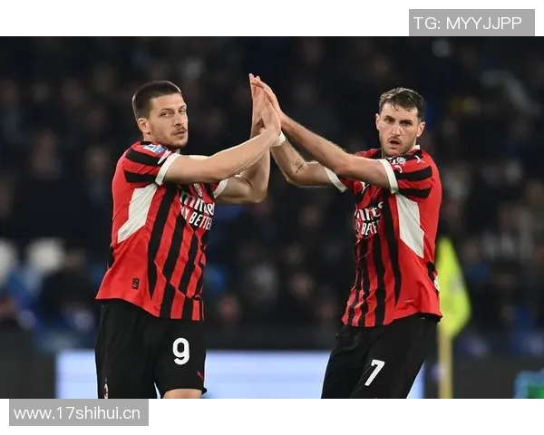 意甲球员身价大幅下滑卢克曼跌幅最高达2000万欧元