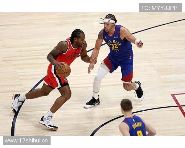 莱昂纳德未来球权分配将依据比赛情况而定卢指导明确球队战术调整方向