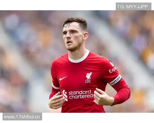 罗伯逊感慨能为苏格兰人民圆梦的球队一员是多么美妙的体验 罗伯逊感慨能为苏格兰人民圆梦的球队一员是多么美妙的体验