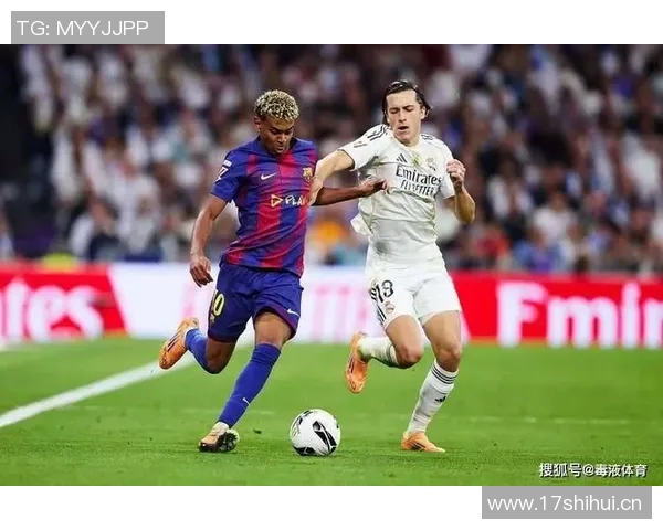 赫伊森因小腿伤缺席国家队皇马仍期待他能及时复出迎战国家德比