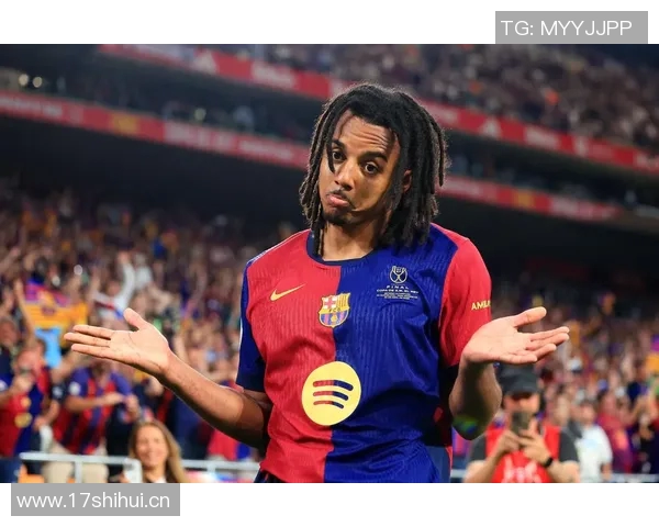 前曼联炸弹小队对决拉什福德巴萨迎战安东尼贝蒂斯之战