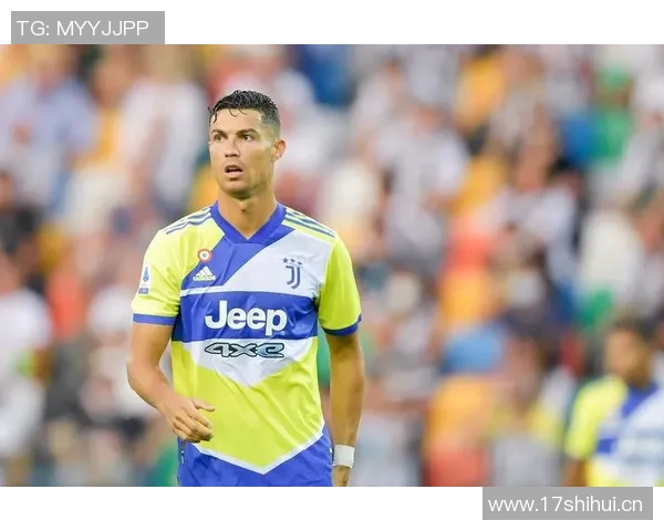 托莫里为复出付出巨大努力力争在对阵尤文时重返赛场