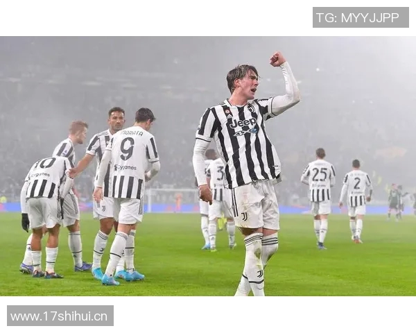 弗拉霍维奇因疲劳需休息几天佛罗伦萨对尤文仍可出战