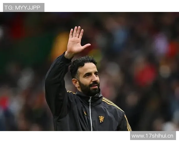 早报：我对敌人毫不留情就连自己人也不放过曼联的单枪匹马又能如何