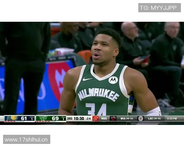 字母哥续约四年275亿引发高管犹豫将覆盖至37岁年龄阶段