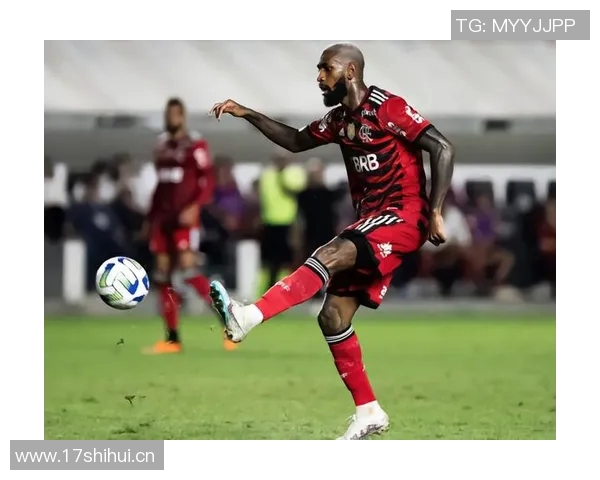 罗克重返巴甲状态火热20岁小将8场打入8球引发转会热潮 罗克重返巴甲状态火热20岁小将8场打入8球引发转会热潮