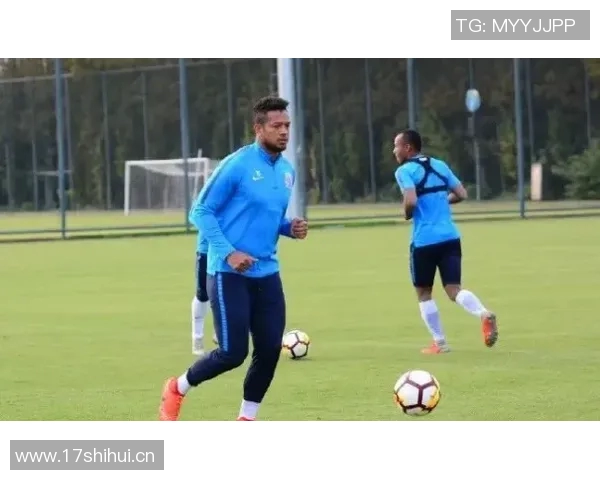 阿尔瓦雷斯坦言抱怨只因自责表现不佳希望在比赛中更好发挥