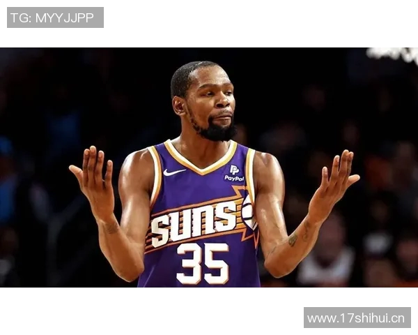 费尔顿称赞约基奇为现役最佳杜兰特巅峰期则是无可争议的进攻王 费尔顿称赞约基奇为现役最佳杜兰特巅峰期则是无可争议的进攻王