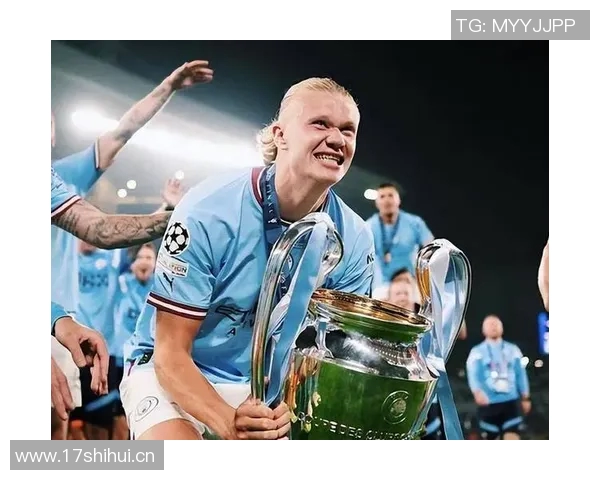 哈兰德为挪威进50球有望打破阿里代伊百球最快纪录