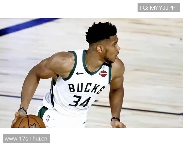 字母哥自信发声新赛季三分球表现将超越上赛季的辉煌