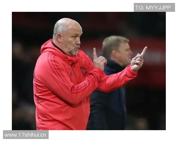 前水晶宫老板遭9700万美元索赔多家俱乐部集团陷入财务危机