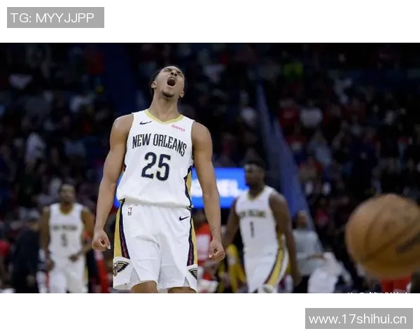 多支球队关注鹈鹕墨菲琼斯湖勇对琼斯的追求尤为迫切