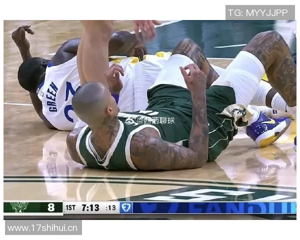 瑞安罗林斯在字母哥缺阵时展现全能表现场均285分7助攻