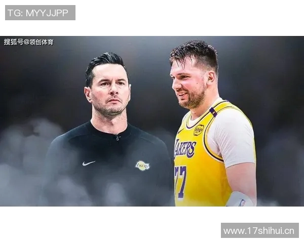 雷迪克谈东契奇归队时间尚未确定因孩子出生暂时离队影响球队安排 雷迪克谈东契奇归队时间尚未确定因孩子出生暂时离队影响球队安排