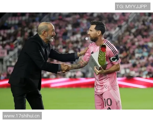 迈阿密国际即将签下本赛季美职联最佳门将圣克莱尔引发关注