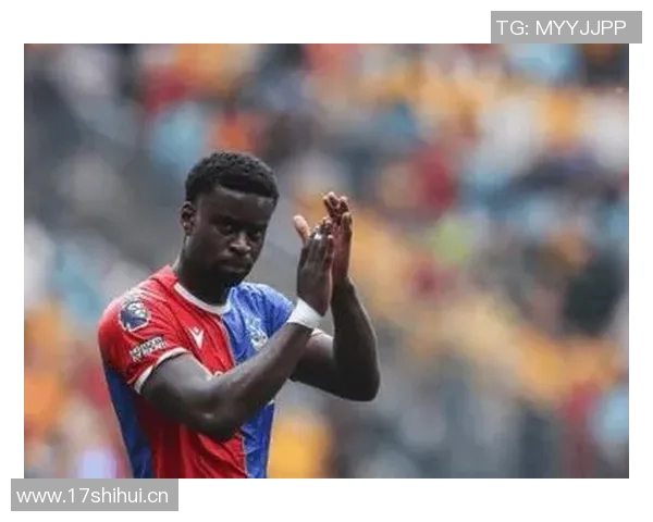 利物浦今夏未能引进水晶宫后卫格伊冬窗转会希望渺茫 利物浦今夏未能引进水晶宫后卫格伊冬窗转会希望渺茫