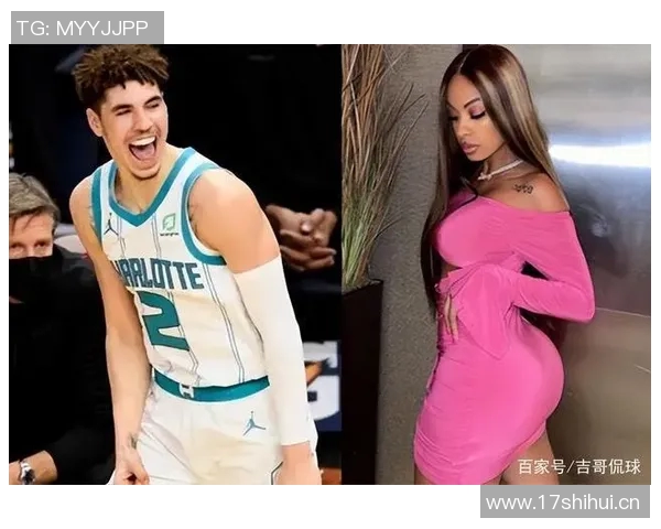 性感网红模特Monica与姐妹团齐聚NBA杯现场引发热议