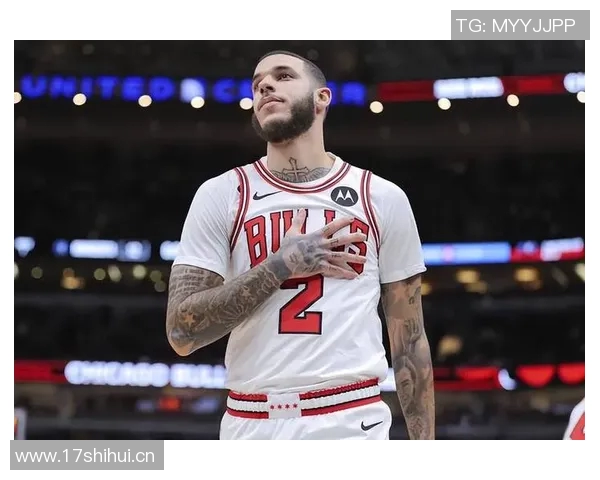 球哥对阵老东家表现惨淡四投零中得分为零正负值惨淡至极