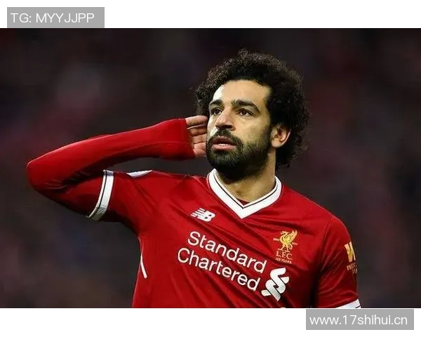 利物浦冬窗欲引塞梅尼奥替代萨拉赫解约金仅需1亿镑 利物浦冬窗欲引塞梅尼奥替代萨拉赫解约金仅需1亿镑