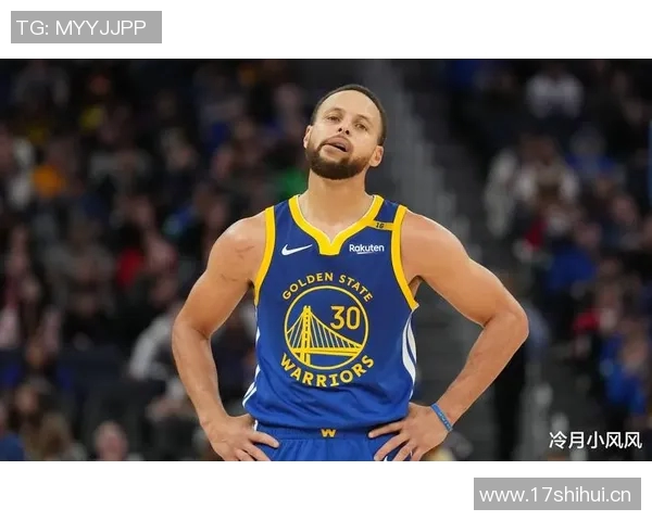 超远压哨球不计入统计勇士助教分析库里命中率提升潜力