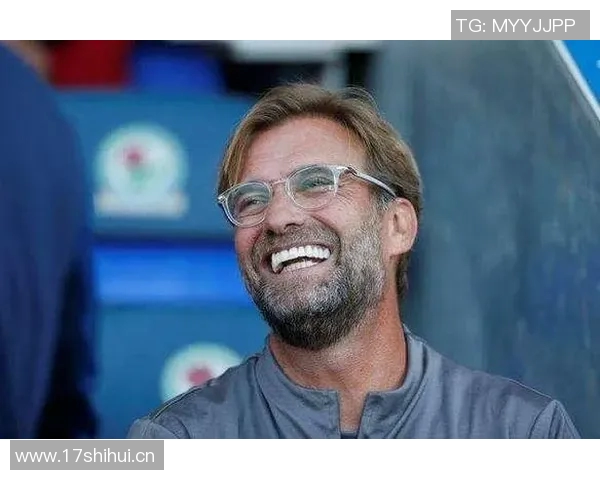 伊布回忆:渴望为弗格森和克洛普效力赞美改制后欧冠的精彩之处 伊布回忆:渴望为弗格森和克洛普效力赞美改制后欧冠的精彩之处