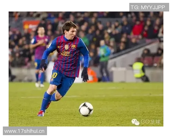 吉莱斯皮分享奥特教练的激励之道鼓励球员自信大胆展现自我