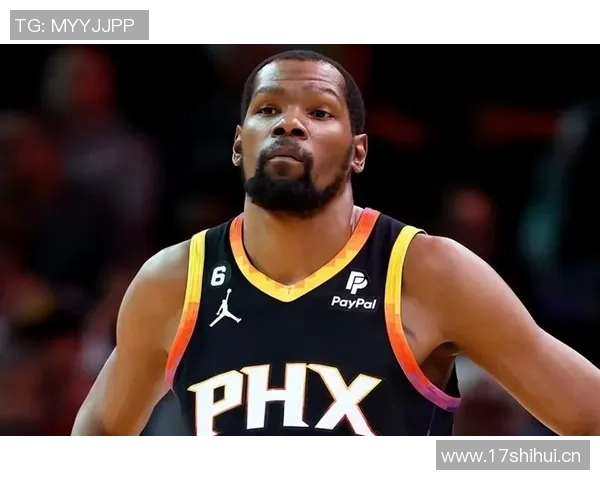 Shams称马克西表现如MVP新秀赛季坚决拒绝下放G联盟 Shams称马克西表现如MVP新秀赛季坚决拒绝下放G联盟