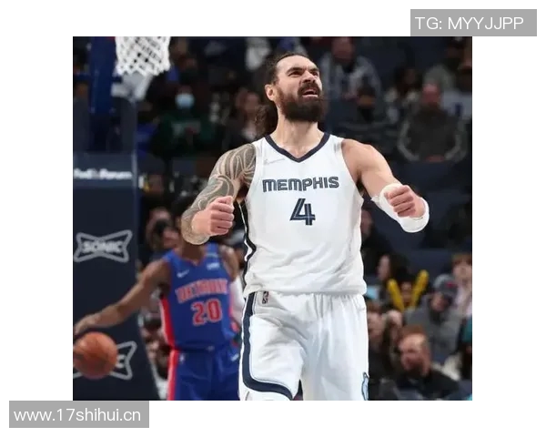 萨迪克贝替补表现低迷18分钟仅得4分3板三分球全失准