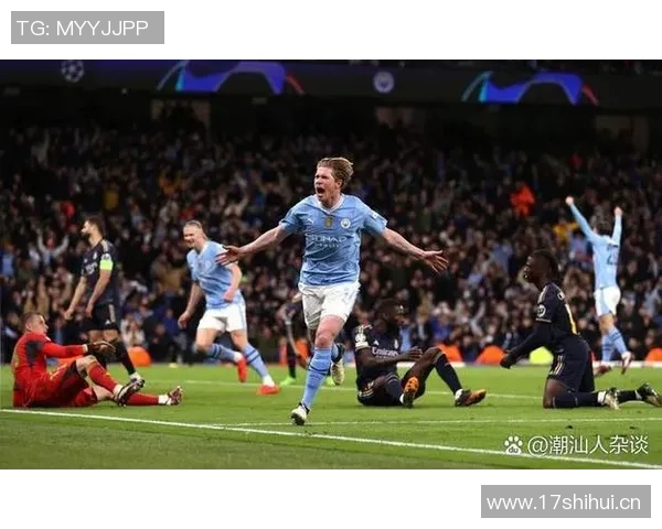 曼城欧冠客战海报发布格瓦迪奥尔独自亮相引关注