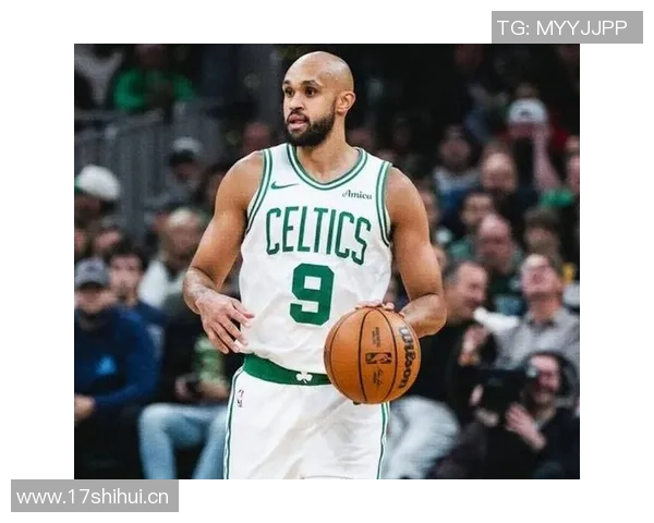 怀特称赞布朗在关键时刻的表现正是球队所需的能力与担当